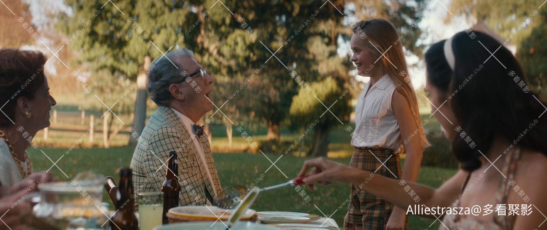 American.Pastoral.2016.1080p.BluRay.x265-RARBG_0003.jpg