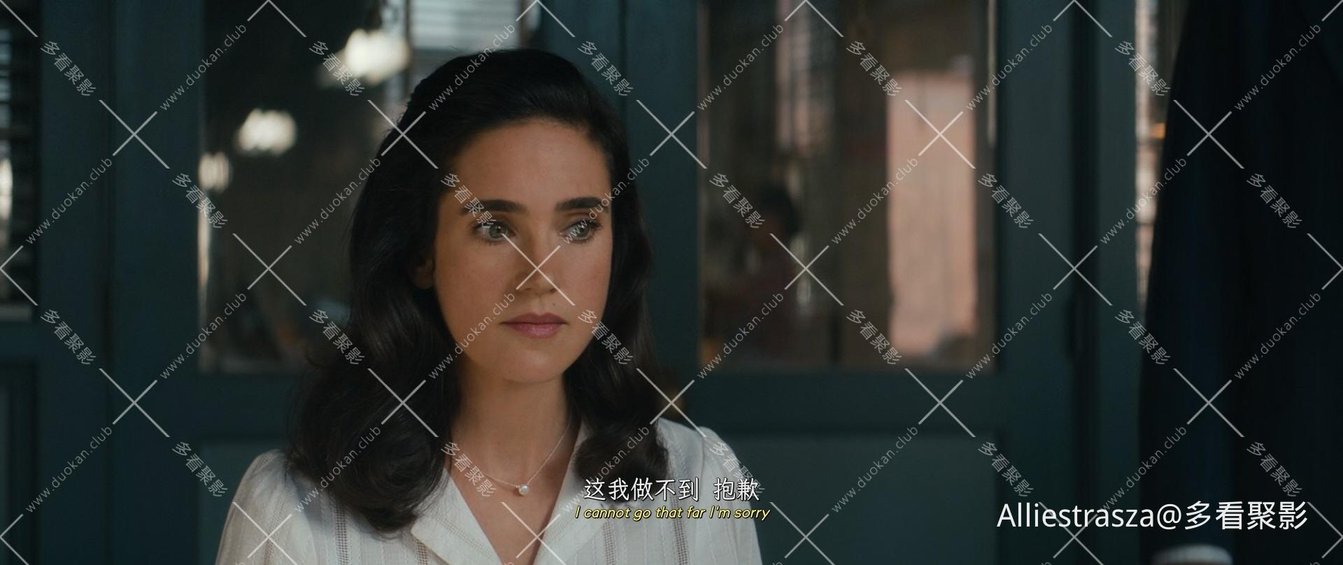 American.Pastoral.2016.1080p.BluRay.x265-RARBG_0002.jpg