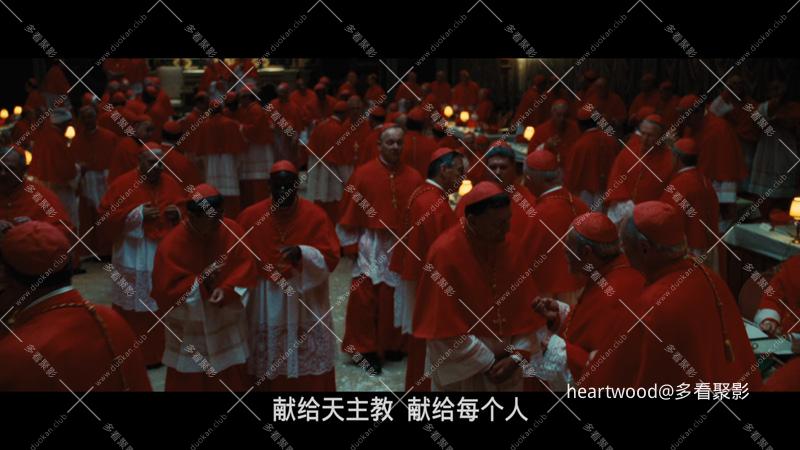微信图片_20260510220034_62_15.jpg