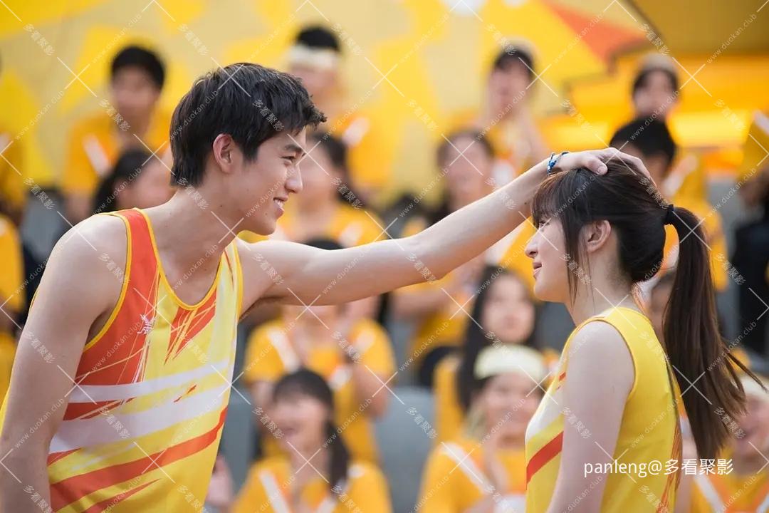 p2268853544.webp.jpg