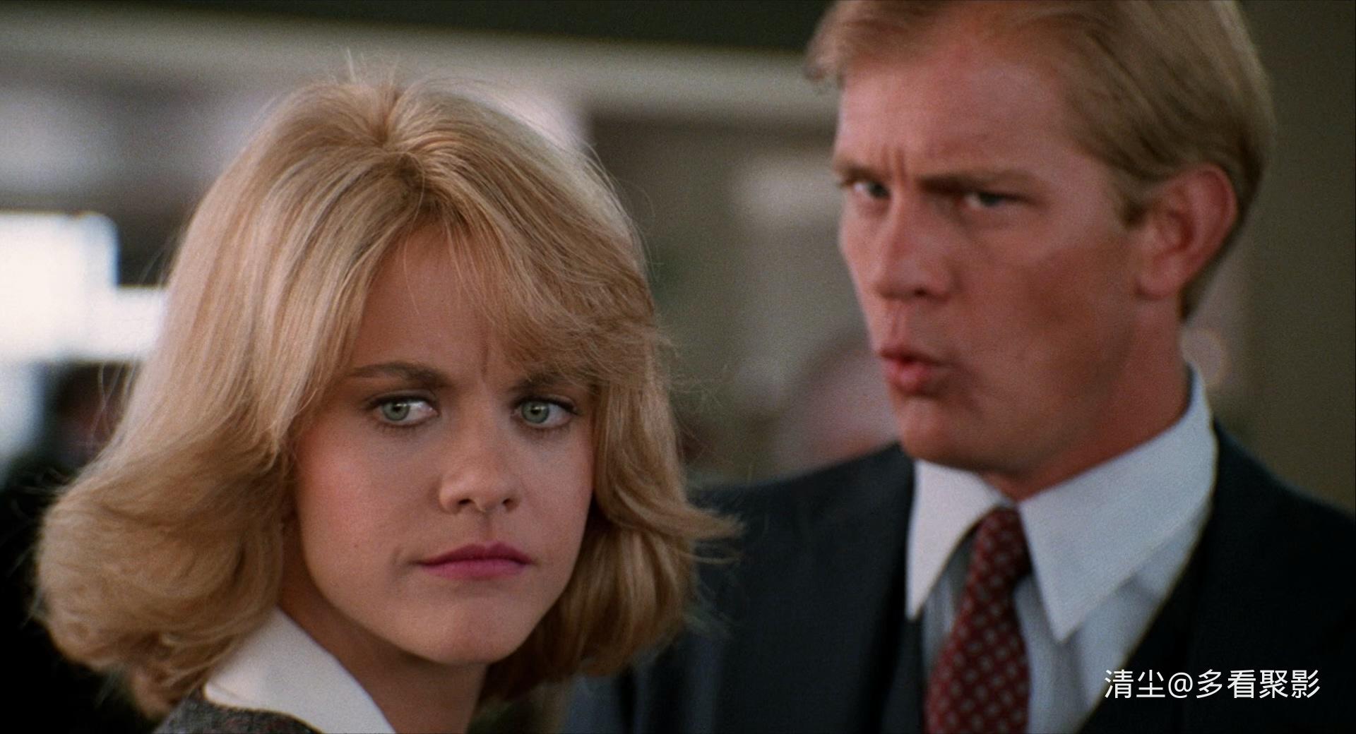 1989 当哈利遇到莎莉 When Harry Met Sally 1080.mkv_20260510_181647.418.jpg