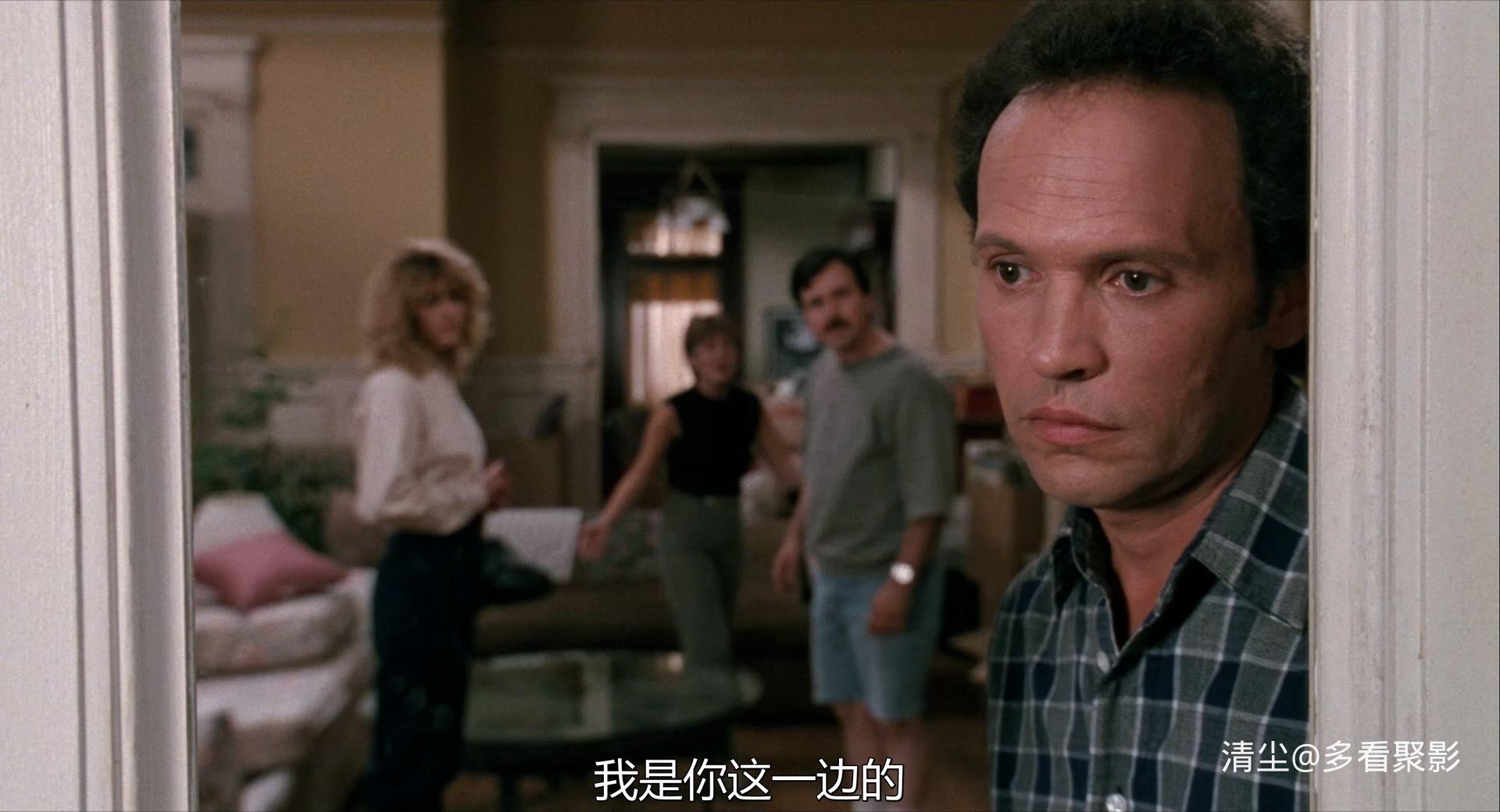 1989 当哈利遇到莎莉 When Harry Met Sally 1080.mkv_20260510_181808.558.jpg