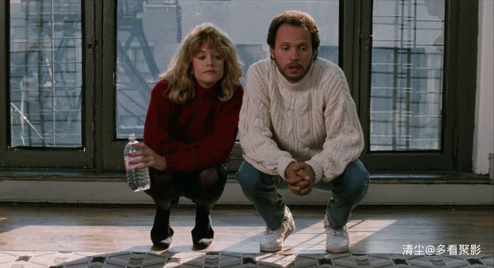1989 当哈利遇到莎莉 When Harry Met Sally 1080.mkv_20260510_181731.020.jpg
