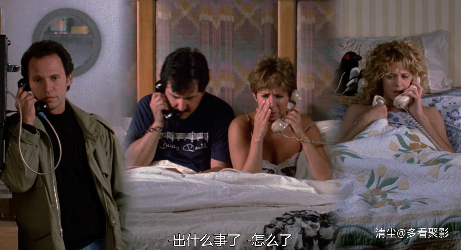 1989 当哈利遇到莎莉 When Harry Met Sally 1080.mkv_20260510_181928.829.jpg