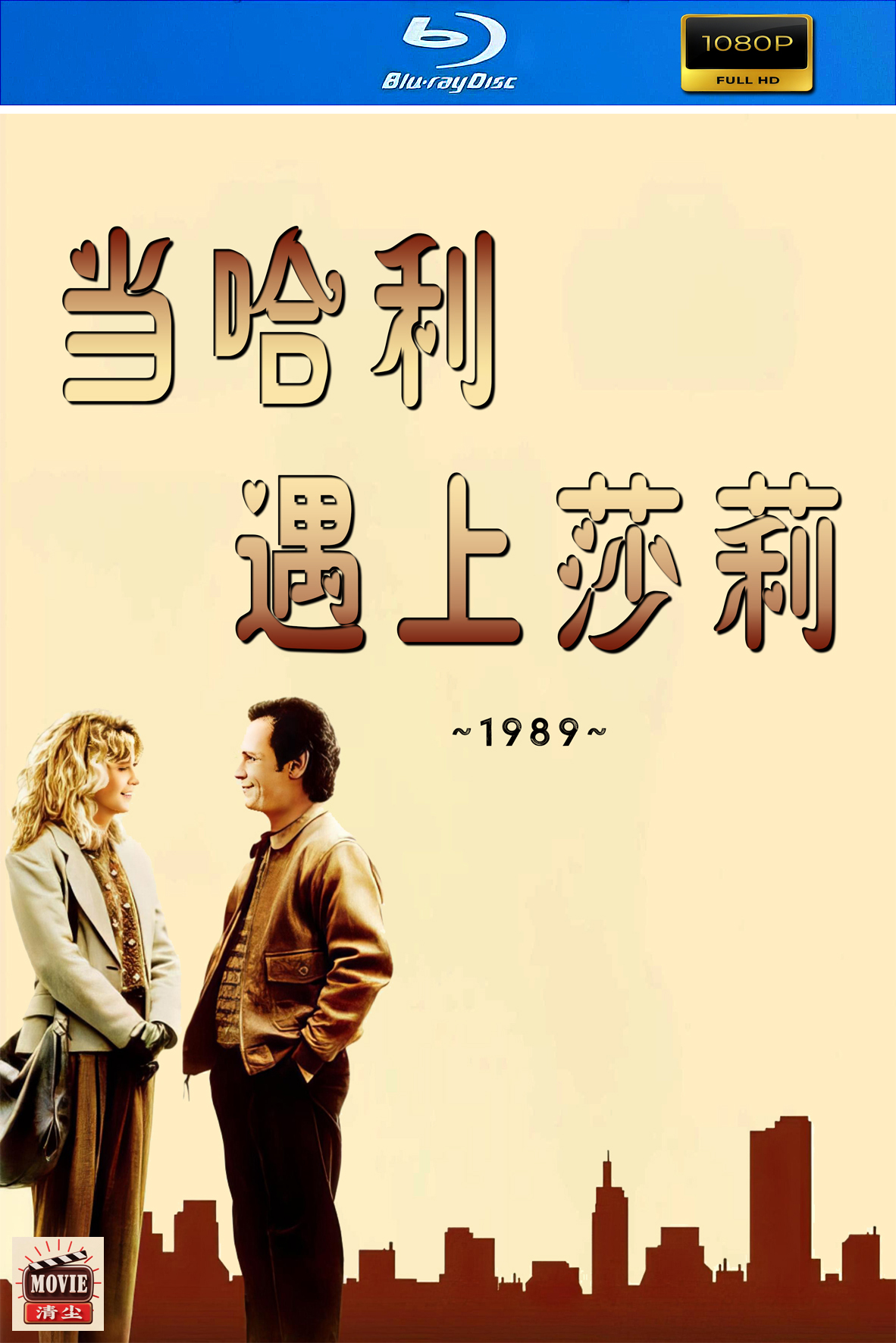 版面图.jpg