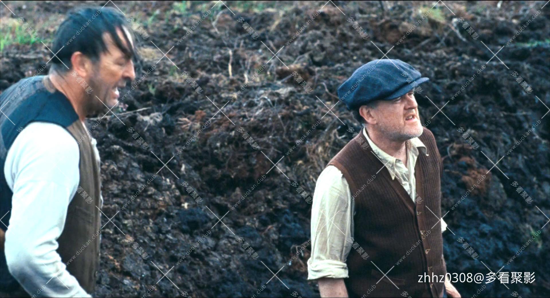 吉米的舞厅.Jimmy's Hall.2014.1080p.BluRay.x264.AAC.5.1 央视国语.mkv_2026051.jpg