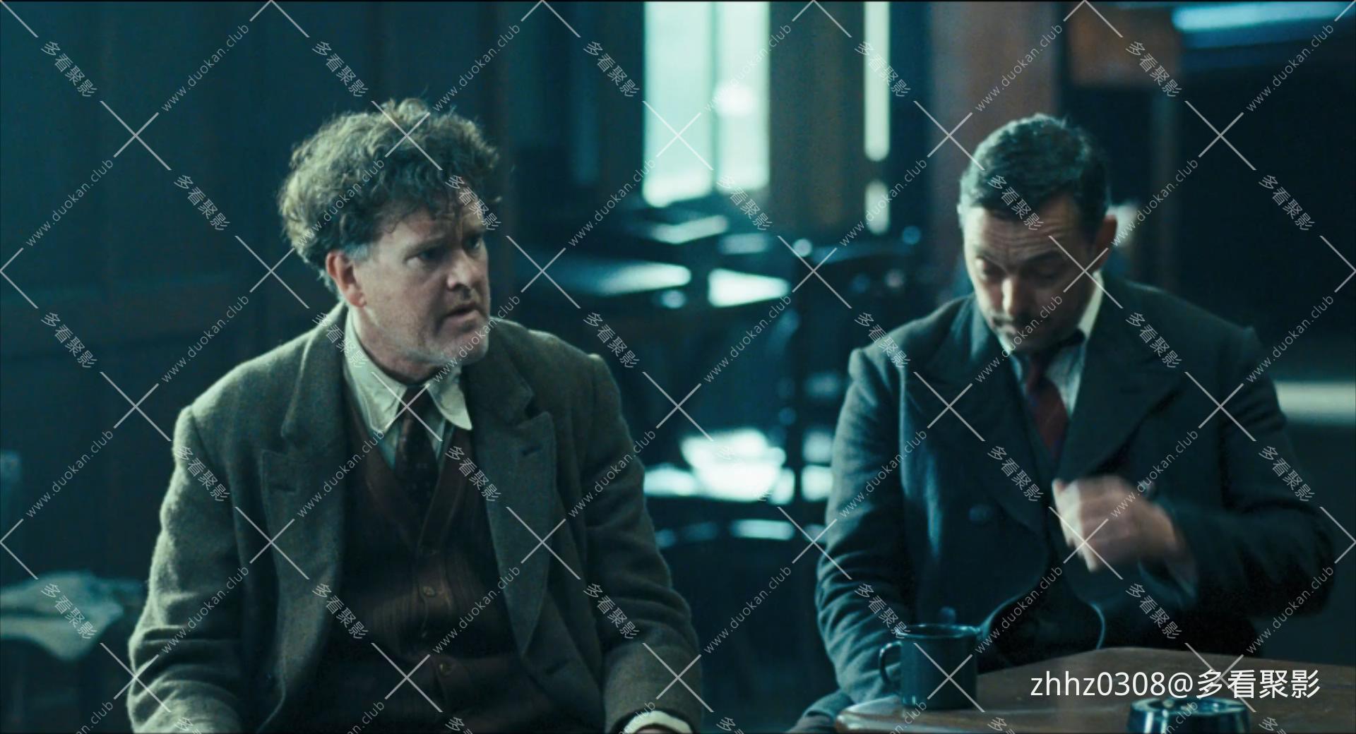 吉米的舞厅.Jimmy's Hall.2014.1080p.BluRay.x264.AAC.5.1 央视国语.mkv_2026051.jpg