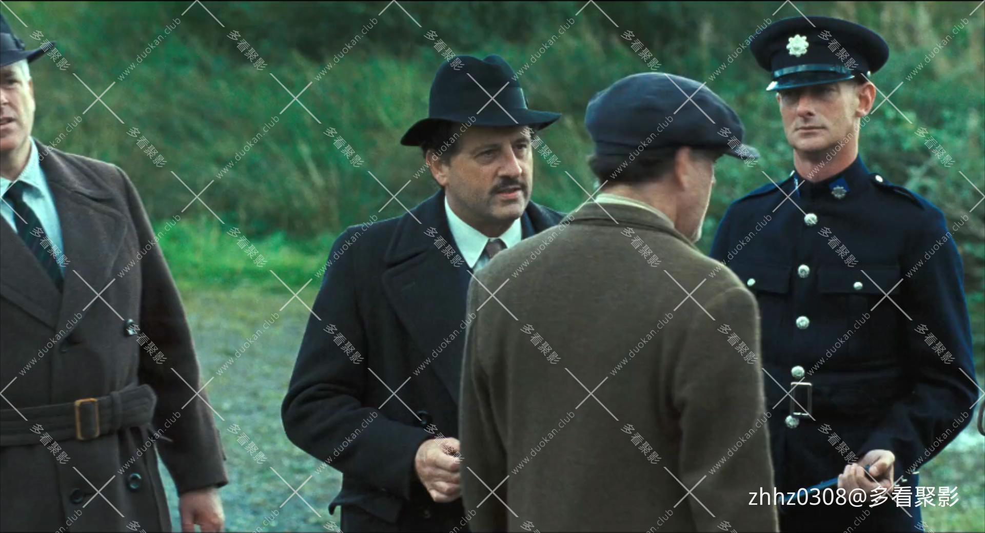 吉米的舞厅.Jimmy's Hall.2014.1080p.BluRay.x264.AAC.5.1 央视国语.mkv_2026051.jpg