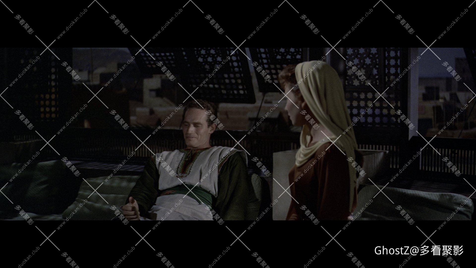 宾虚 (1959) [tmdb=665].mkv_004248.483.png