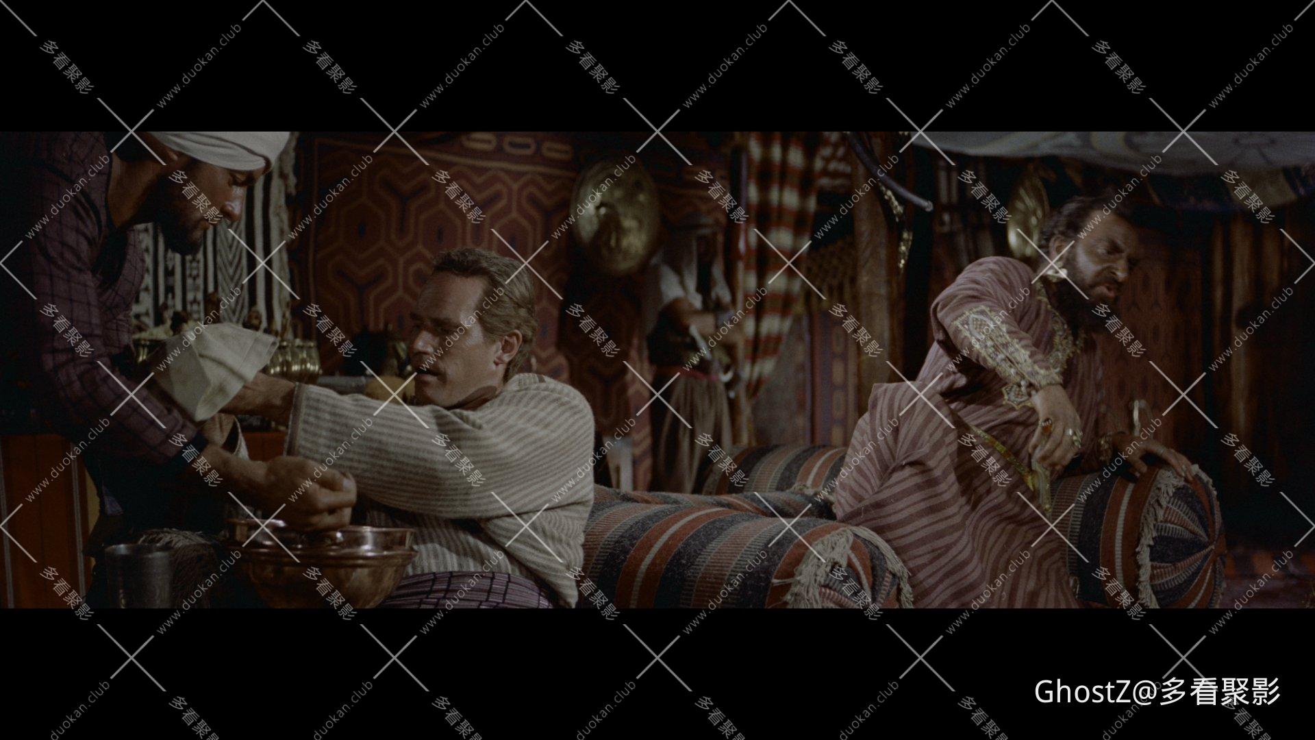 宾虚 (1959) [tmdb=665].mkv_014653.115.png