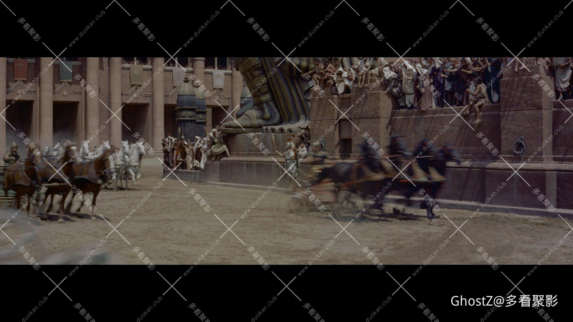 宾虚 (1959) [tmdb=665].mkv_024432.237.png