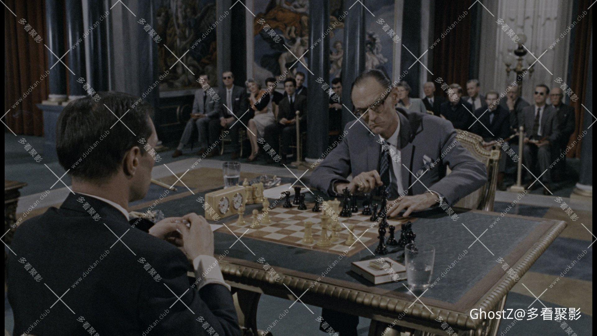 007：俄罗斯之恋 (1963) [tmdb=657].mkv_000721.149.png