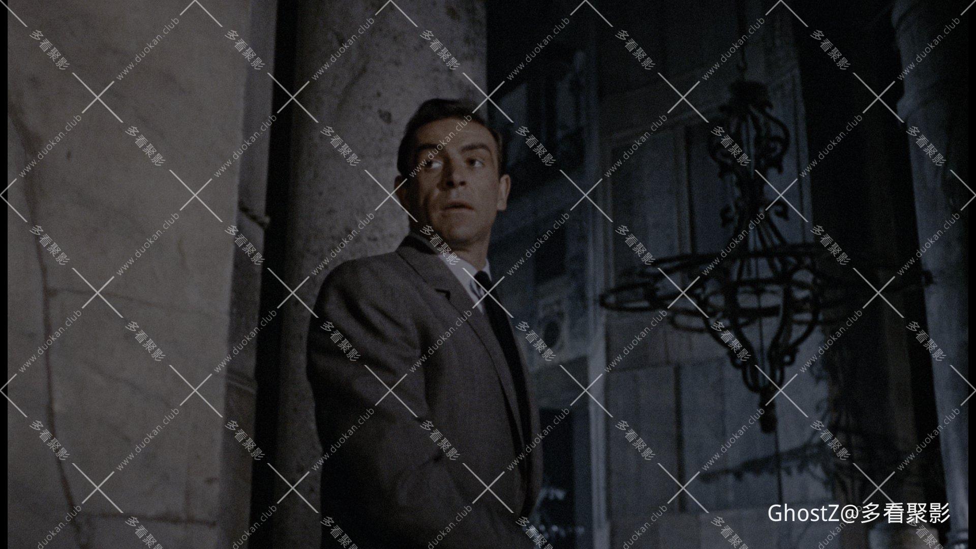 007：俄罗斯之恋 (1963) [tmdb=657].mkv_005733.408.png