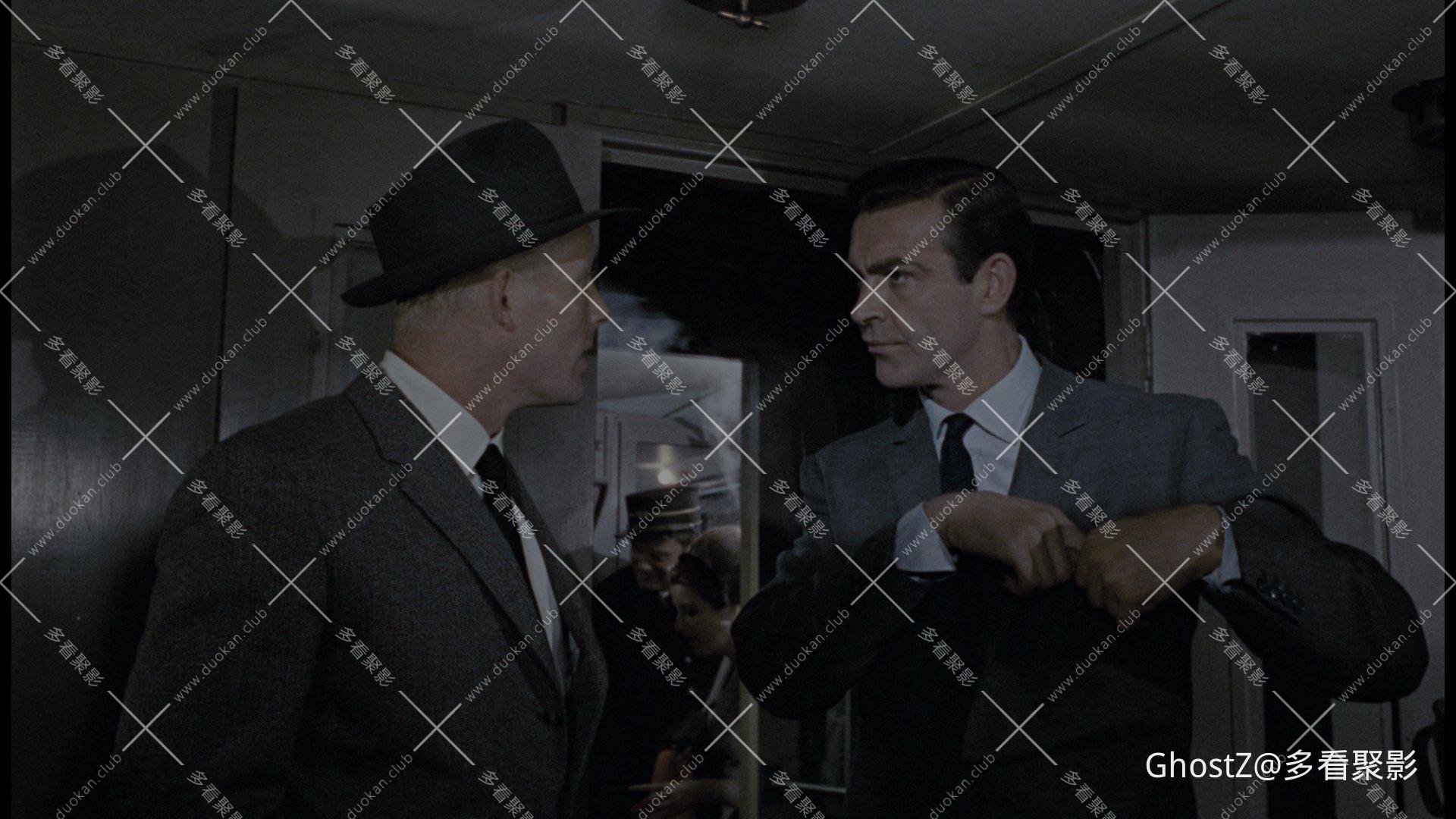 007：俄罗斯之恋 (1963) [tmdb=657].mkv_012226.608.png