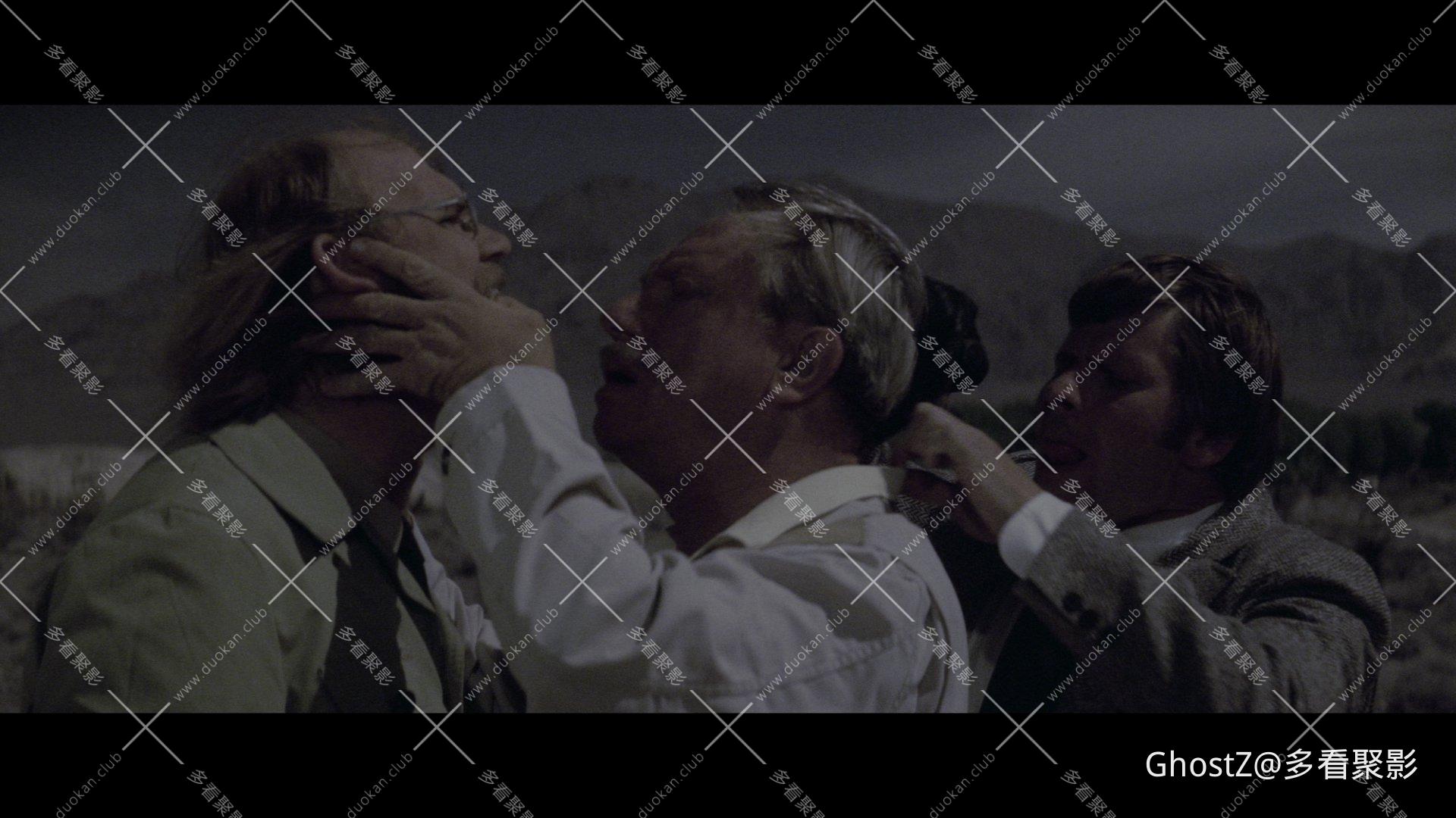 007：金刚钻 (1971) [tmdb=681].mkv_001159.302.png