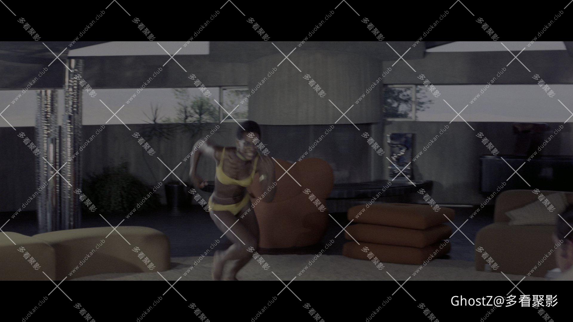 007：金刚钻 (1971) [tmdb=681].mkv_012720.527.png