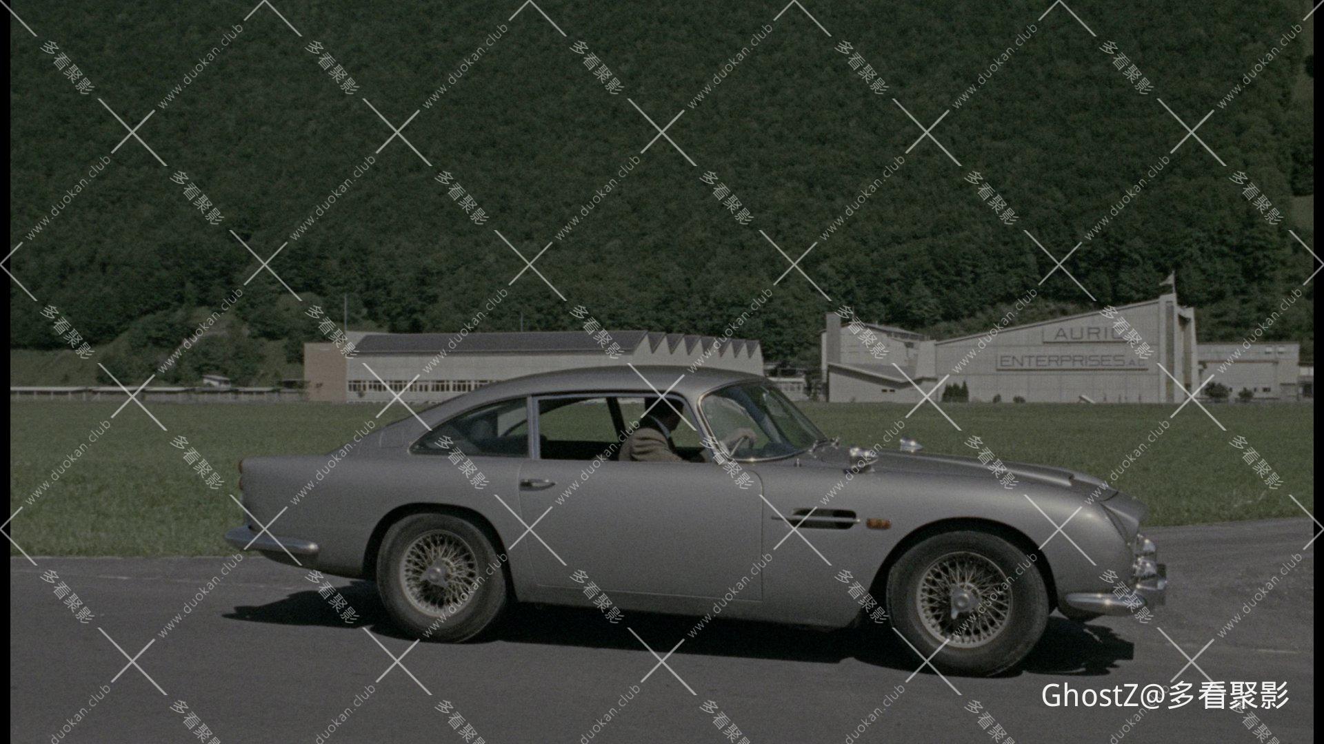 007：金手指 (1964) [tmdb=658].mkv_004025.632.png