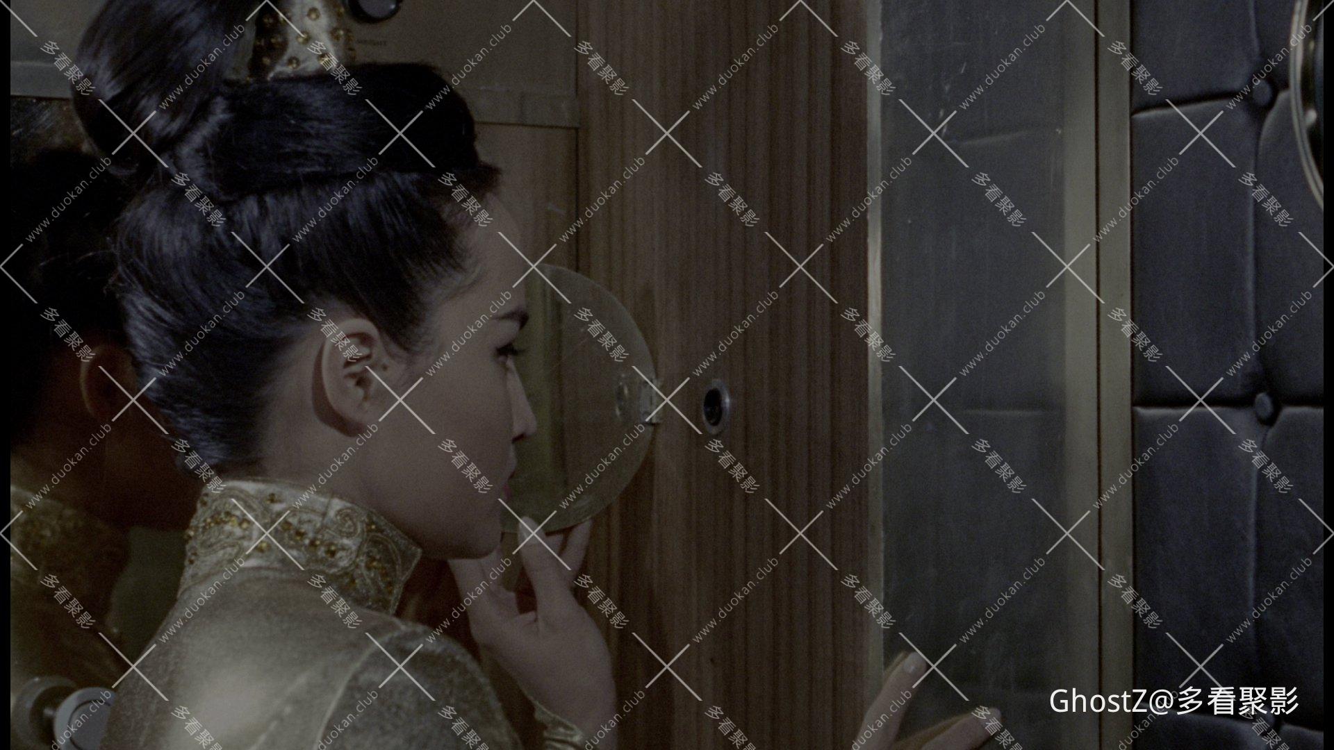 007：金手指 (1964) [tmdb=658].mkv_005814.658.png