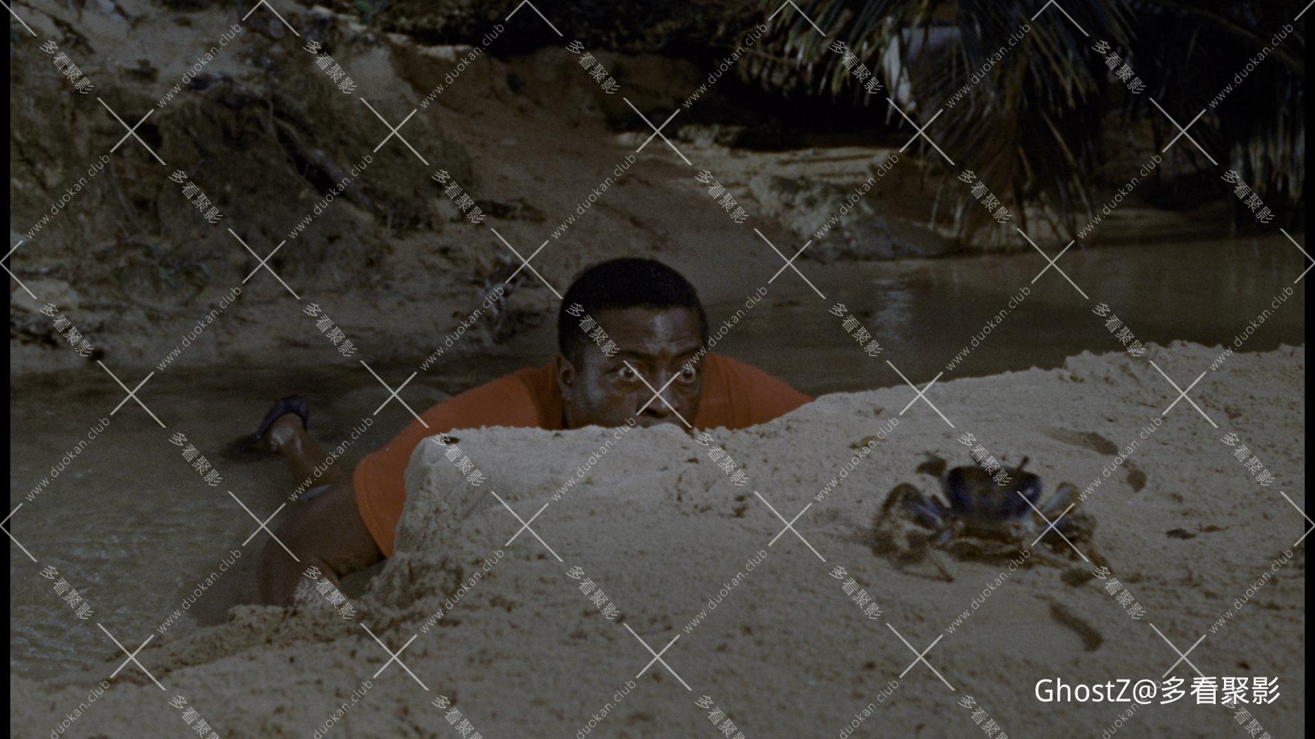 007：诺博士 (1962) [tmdb=646].mkv_010650.215.png