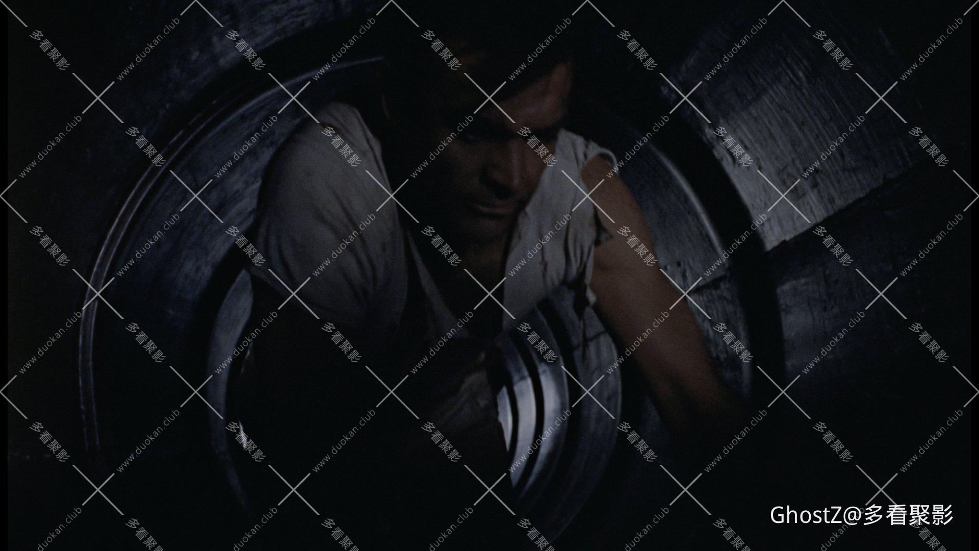007：诺博士 (1962) [tmdb=646].mkv_013658.354.png