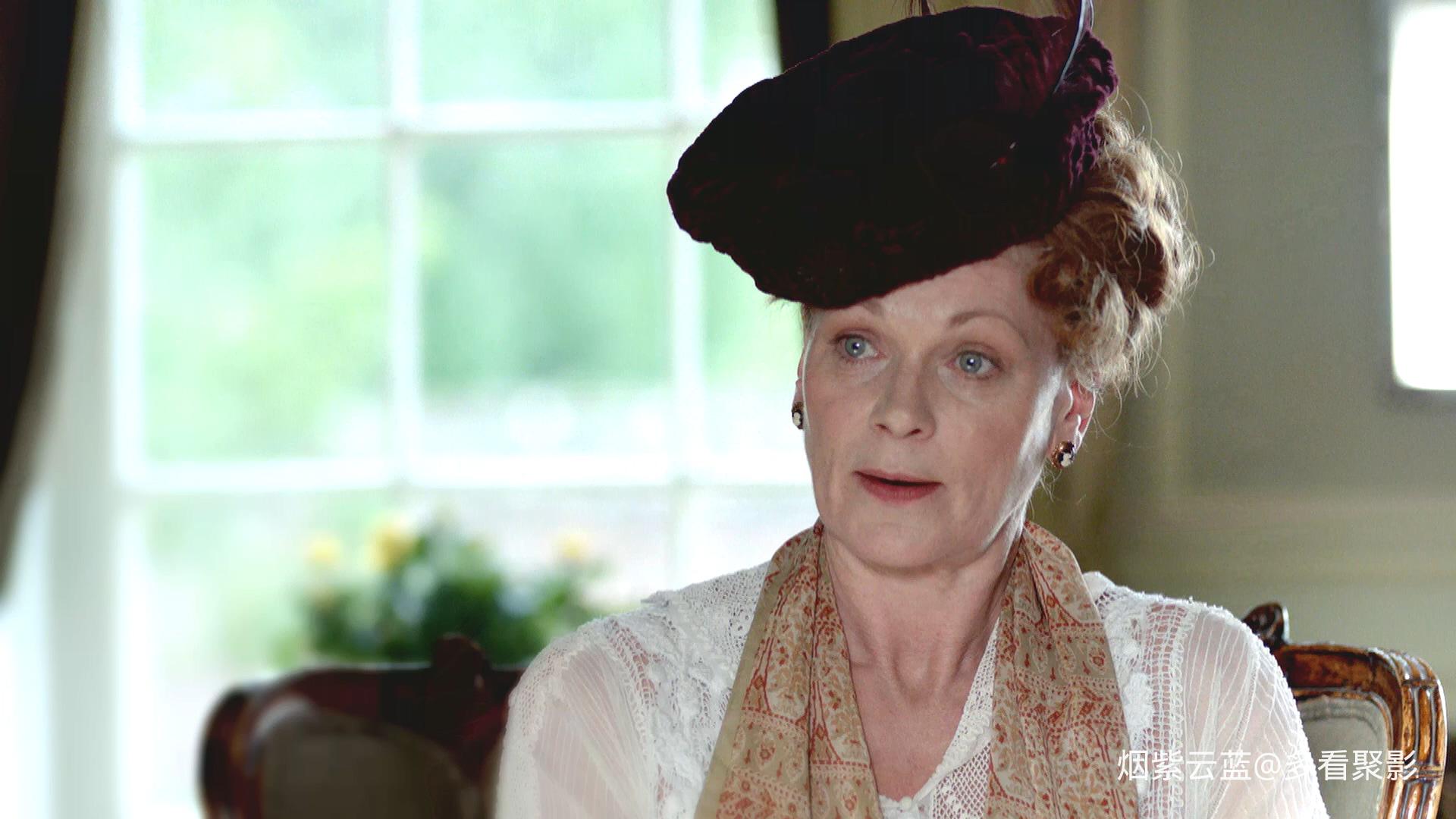 Downton.Abbey.S02E02.2011.1080p.BluRay.Remux.AVC.DTS-HD.MA.2.0.mkv_20260511_163622.772.jpg