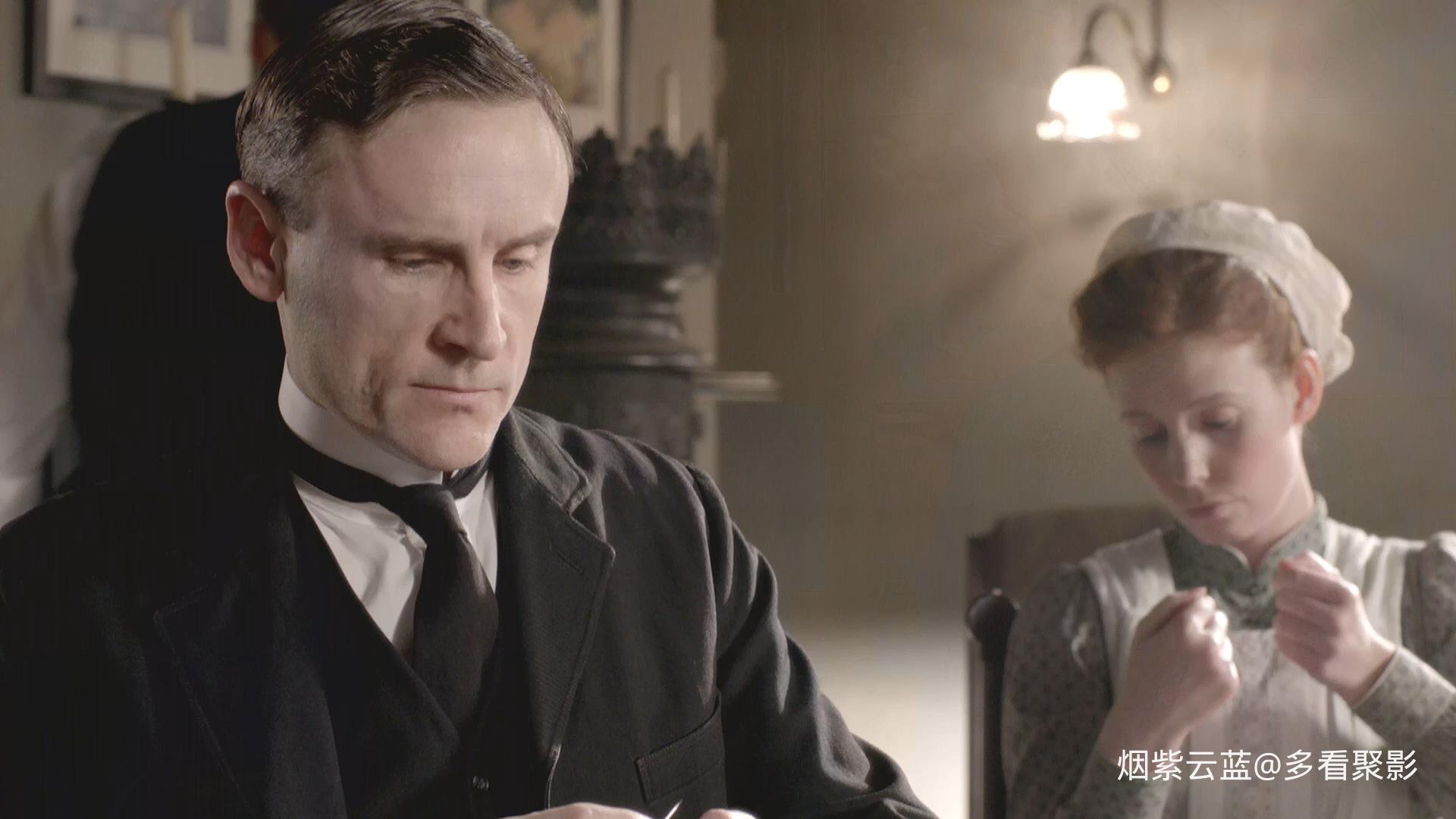 Downton.Abbey.S02E02.2011.1080p.BluRay.Remux.AVC.DTS-HD.MA.2.0.mkv_20260511_163544.044.jpg