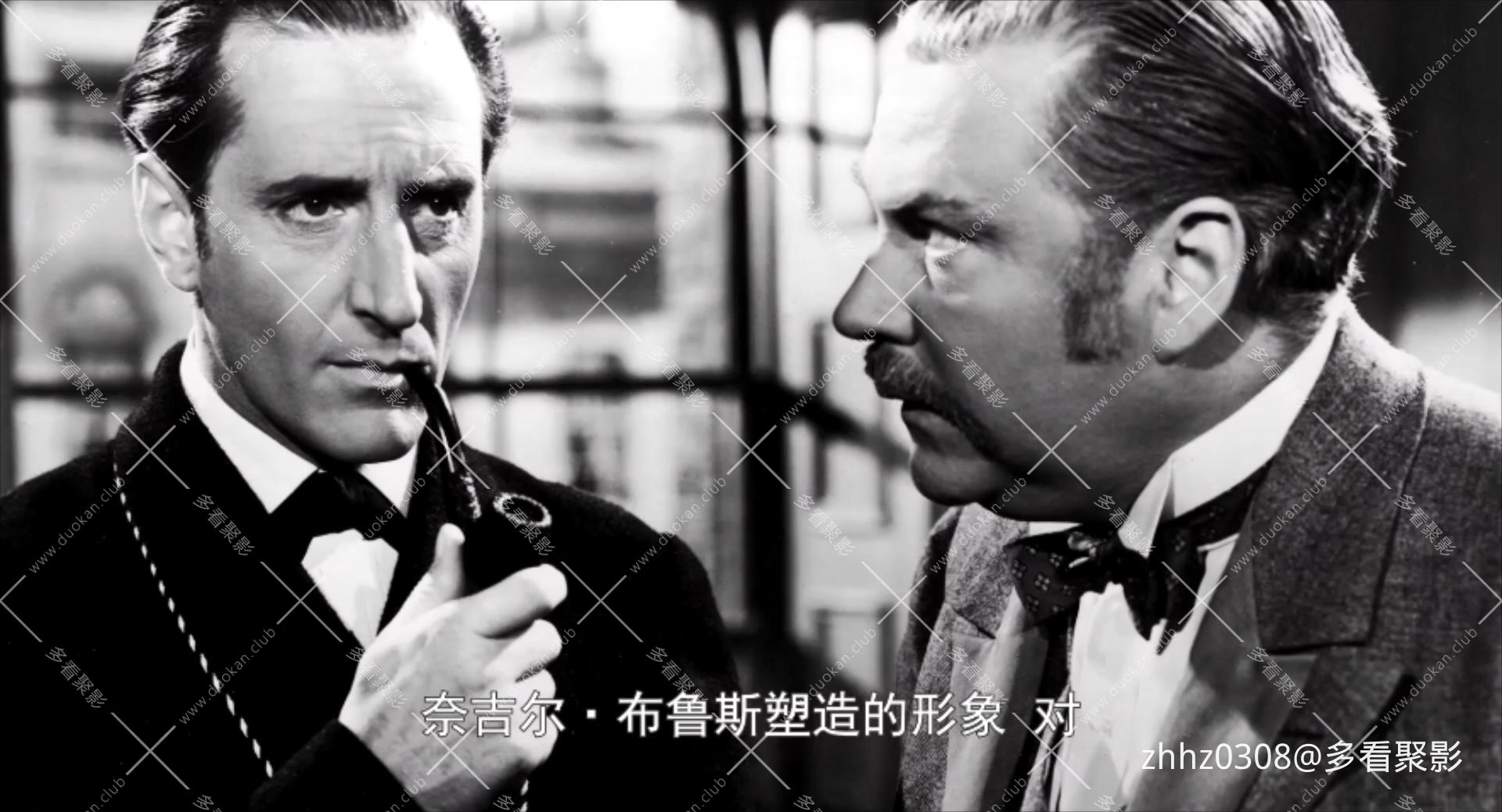 神探夏洛克.可恶的新娘.Sherlock.The.Abominable.Bride.2016.R6.HD1080P.X264.AAC.Man.jpg