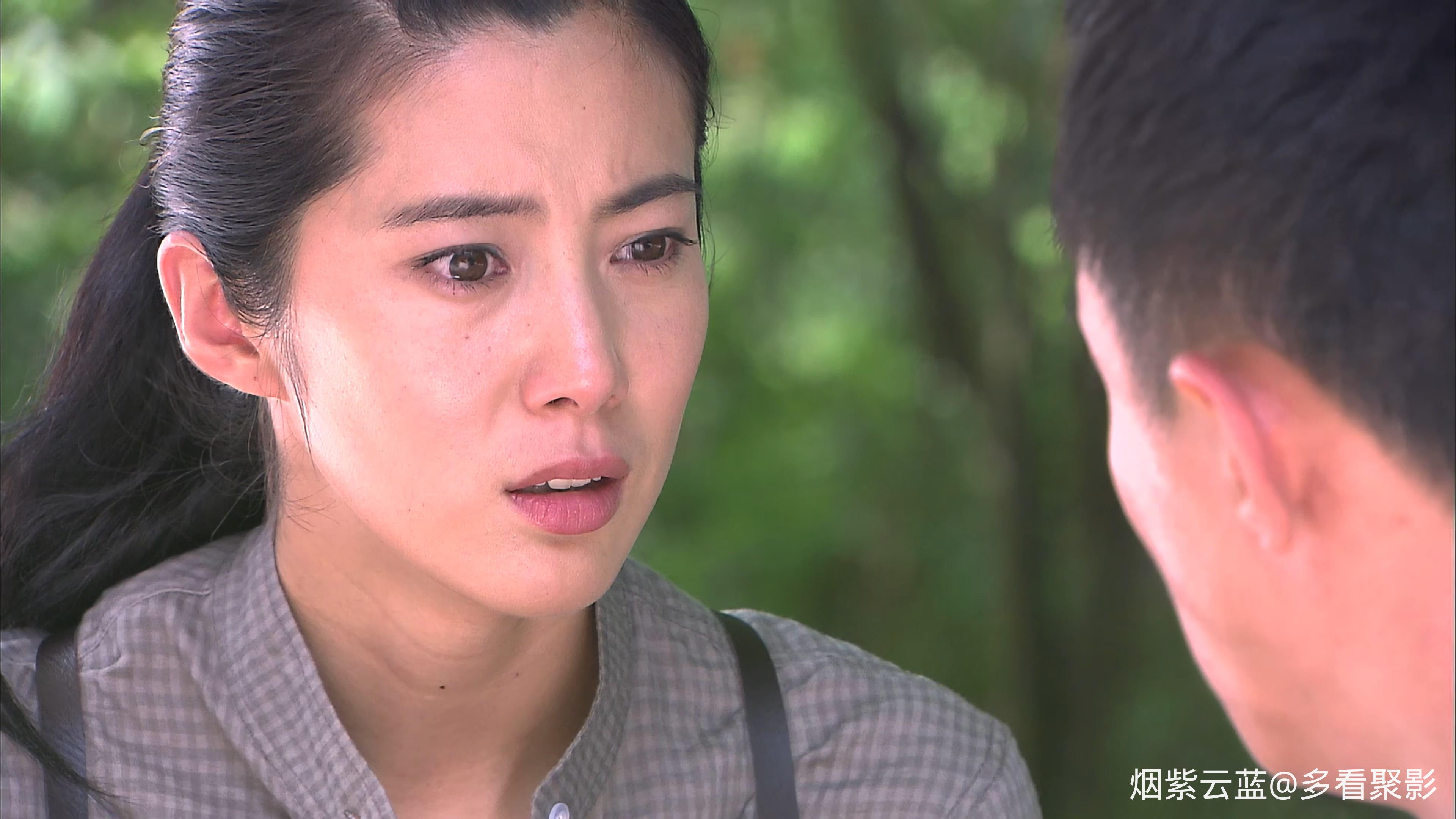 英雄使命.The.Anti-Japanese.Woman.2013.S01E42.2160p.EDR.WEB-DL.HEVC.AAC.mp4_20260.jpg