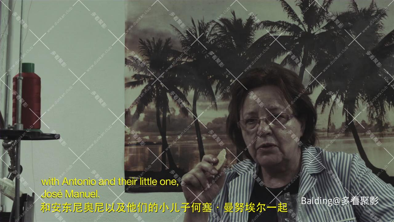 Misterio.2013.720p.CAN.BluRay.EN-SUBBED.10bit.x265.AAC2.0-Balding-0003.jpg
