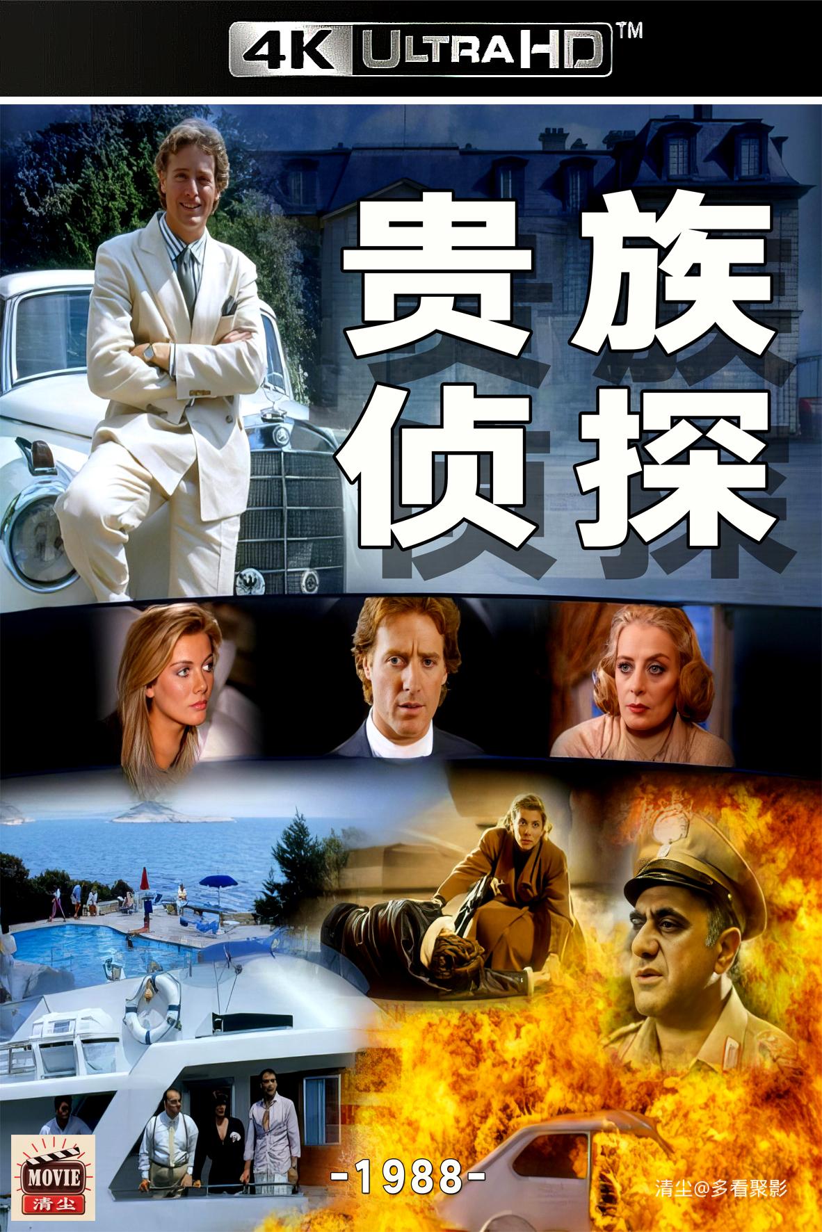 版面图.jpg