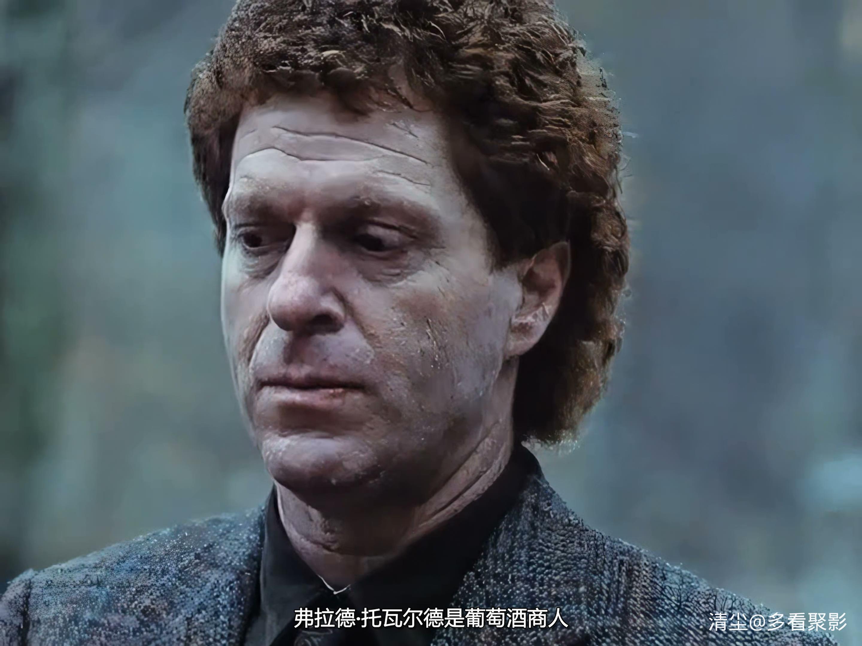 贵族侦探 10 致命周末.mkv_20260430_143033.506.jpg