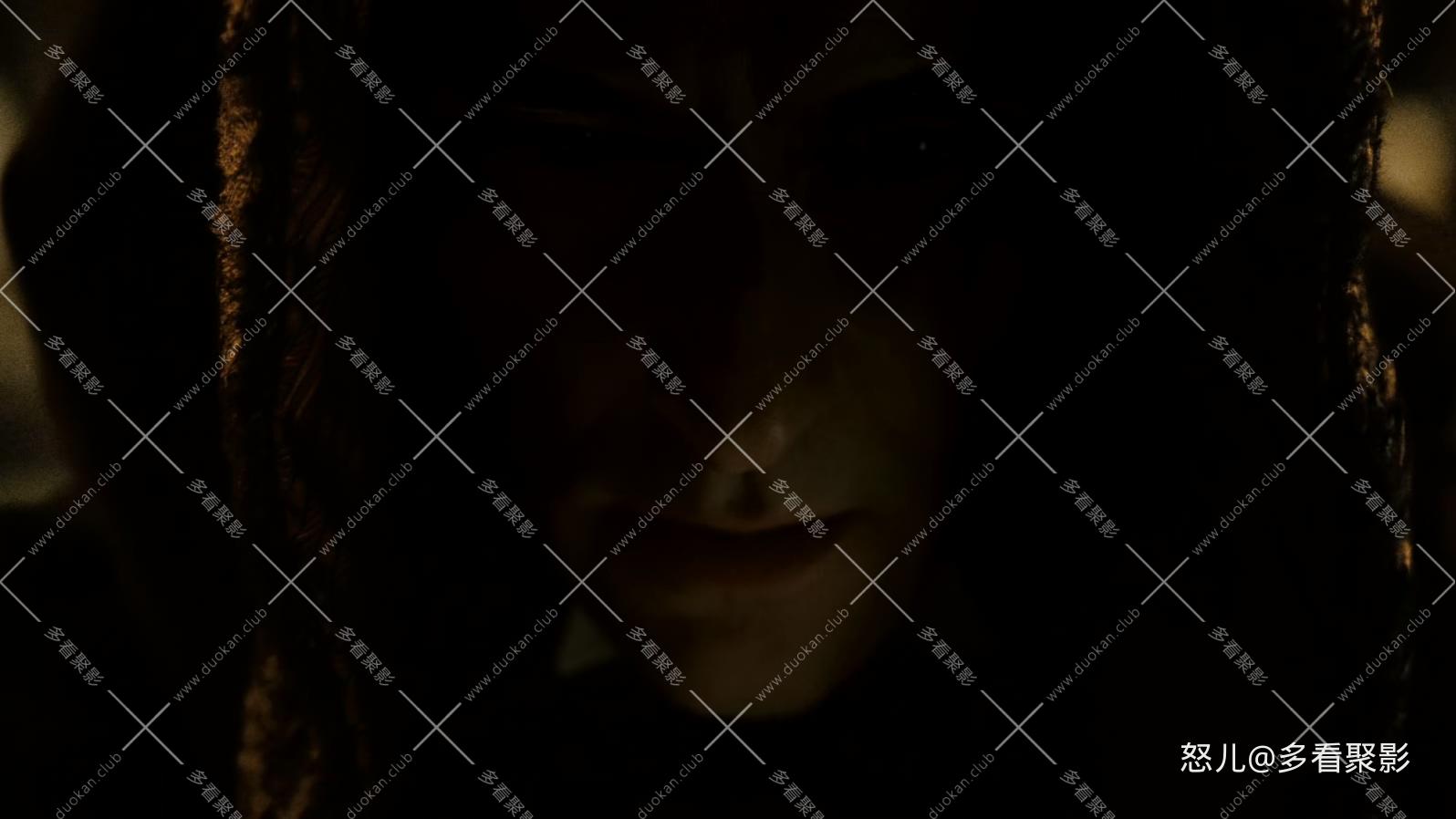 大侦探福尔摩斯1.Sherlock.Holmes.2009.1080p.BluRay.x265.2audio-RARBG特效字幕.mkv_.jpg