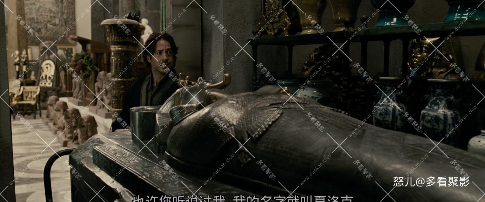 大侦探福尔摩斯2：诡影游戏.Sherlock.Holmes.A.Game.Of.Shadows.2011.1080p.BluRay.x2.jpg