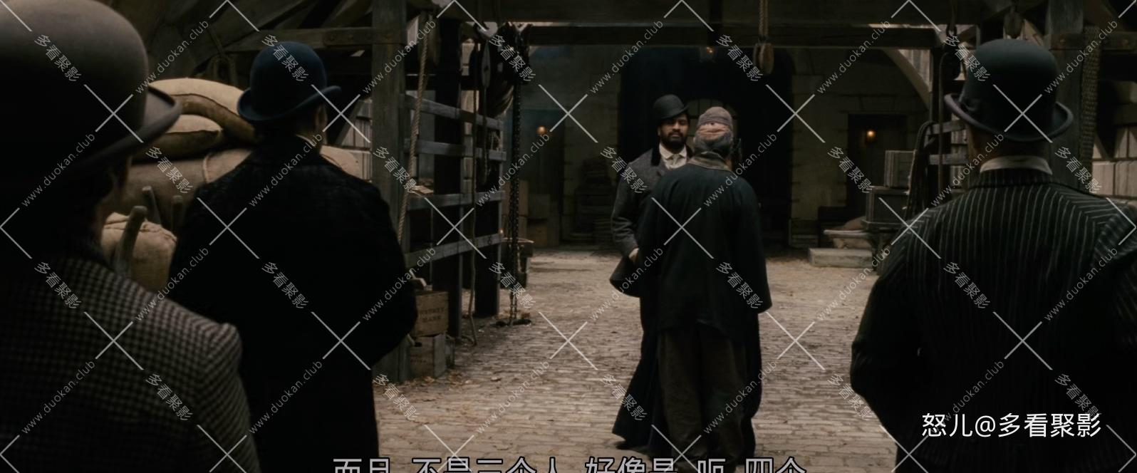 大侦探福尔摩斯2：诡影游戏.Sherlock.Holmes.A.Game.Of.Shadows.2011.1080p.BluRay.x2.jpg