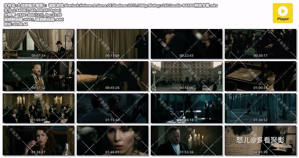 大侦探福尔摩斯2：诡影游戏.Sherlock.Holmes.A.Game.Of.Shadows.2011.1080p.BluRay.x2.jpg
