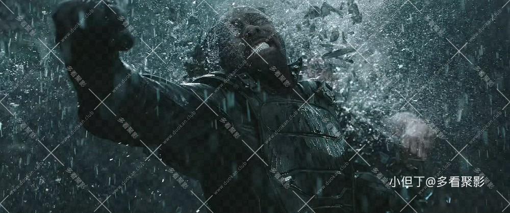 [国配][美影][速度与激情：特别行动][Fast.and.Furious.Presents.Hobbs.and.Shaw][201.jpg