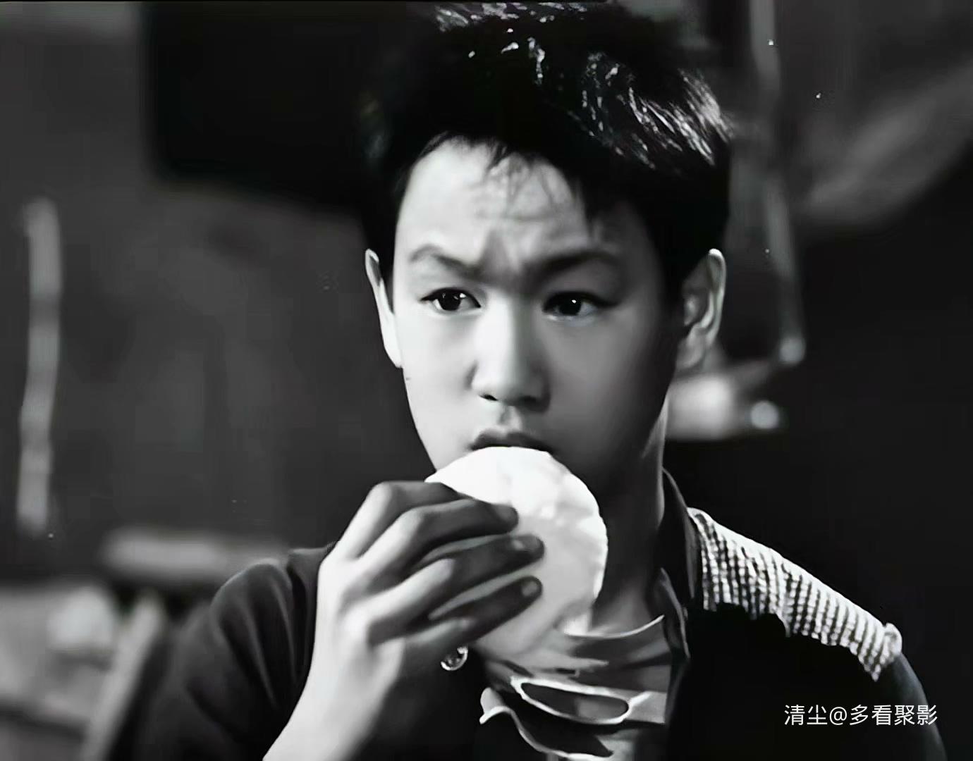1955 孤星血泪 An Orphan's Tragedy.mp4_20260512_180104.755.jpg