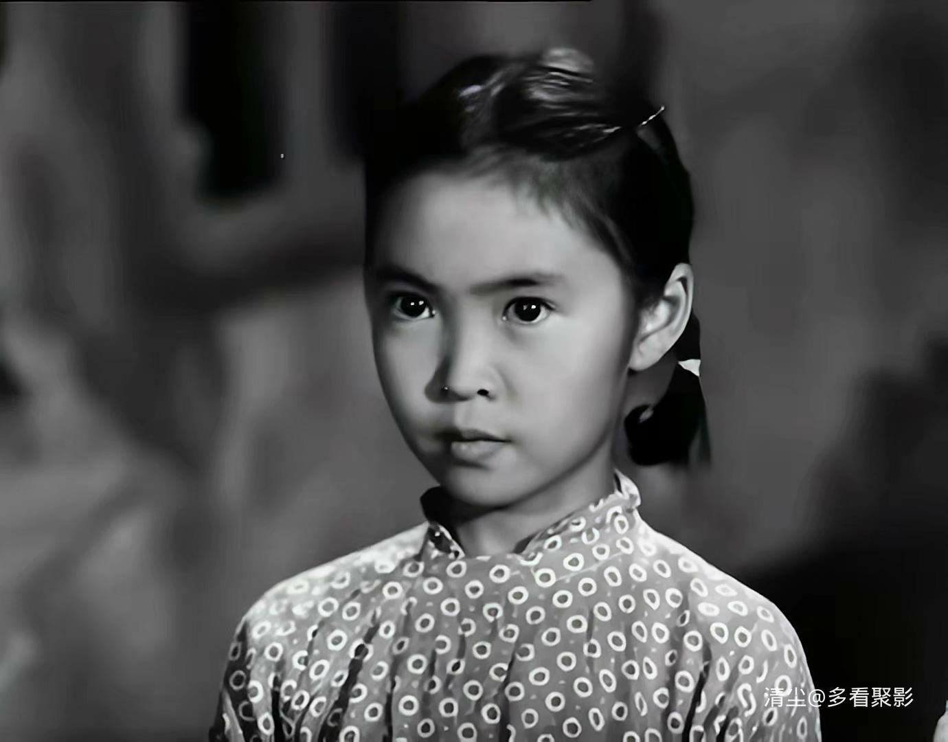 1955 孤星血泪 An Orphan's Tragedy.mp4_20260512_180112.788.jpg