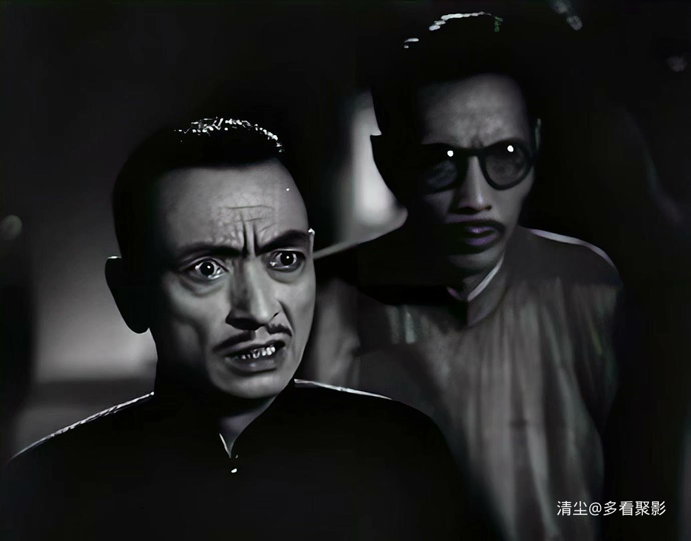 1955 孤星血泪 An Orphan's Tragedy.mp4_20260512_180140.166.jpg