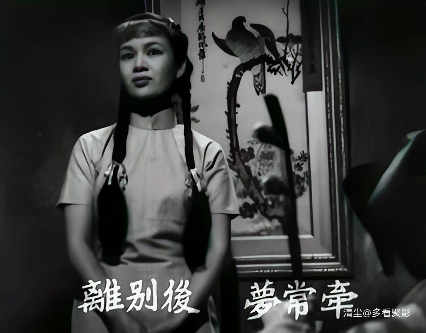 1955 孤星血泪 An Orphan's Tragedy.mp4_20260512_180228.808.jpg