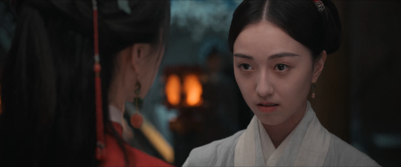 云襄传.The.Ingenious.One.S01E18.2023.2160p.WEB-DL.H265.DDP5.1-ADWeb.mkv_115生活(.png
