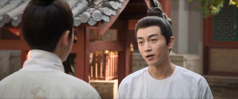 云襄传.The.Ingenious.One.S01E18.2023.2160p.WEB-DL.H265.DDP5.1-ADWeb.mkv_115生活(.png