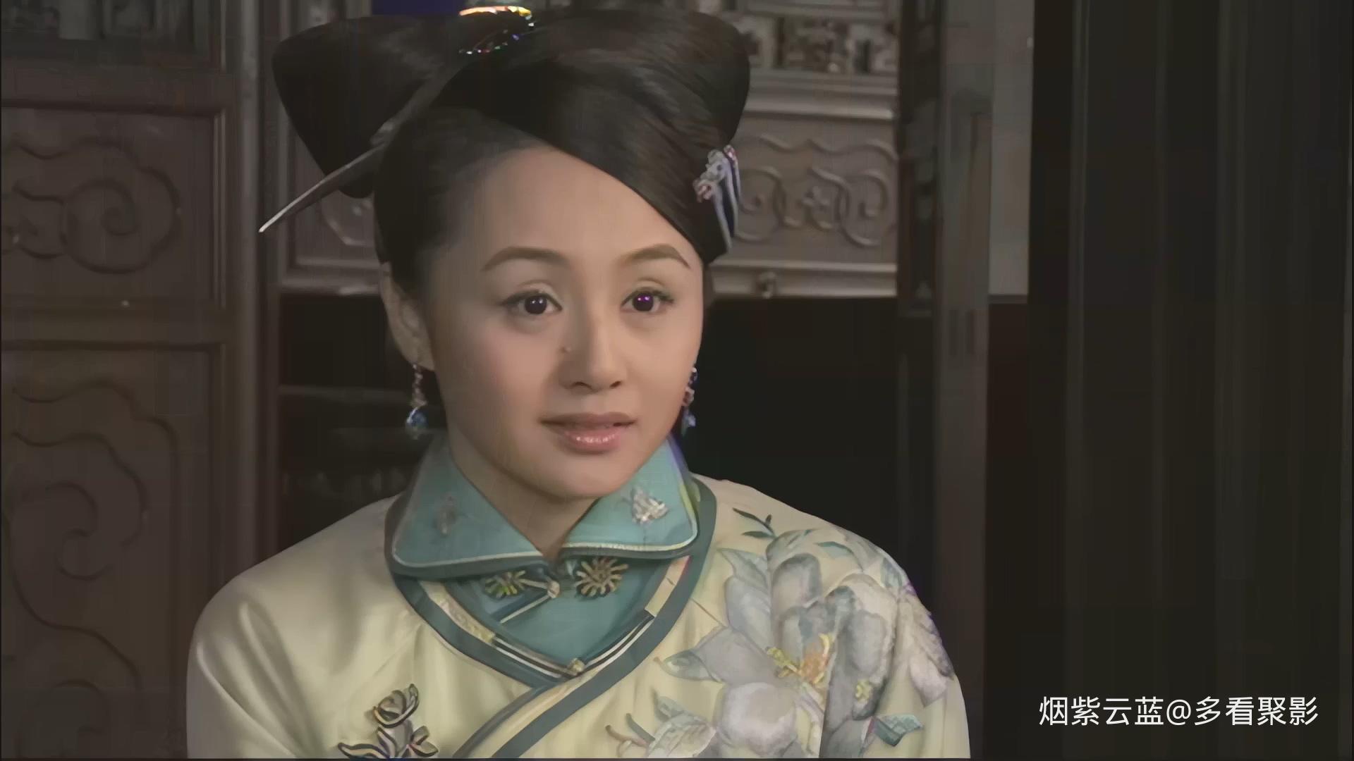 红顶商人胡雪岩.Red.Top.Merchant.Hu.Xueyan.S01E27.2006.1080p.FriDay.WEB-DL.H264.A.jpg