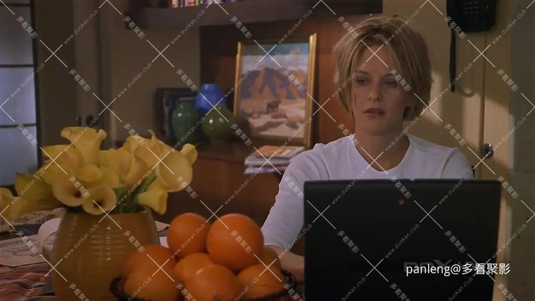 p2645709261.webp.jpg