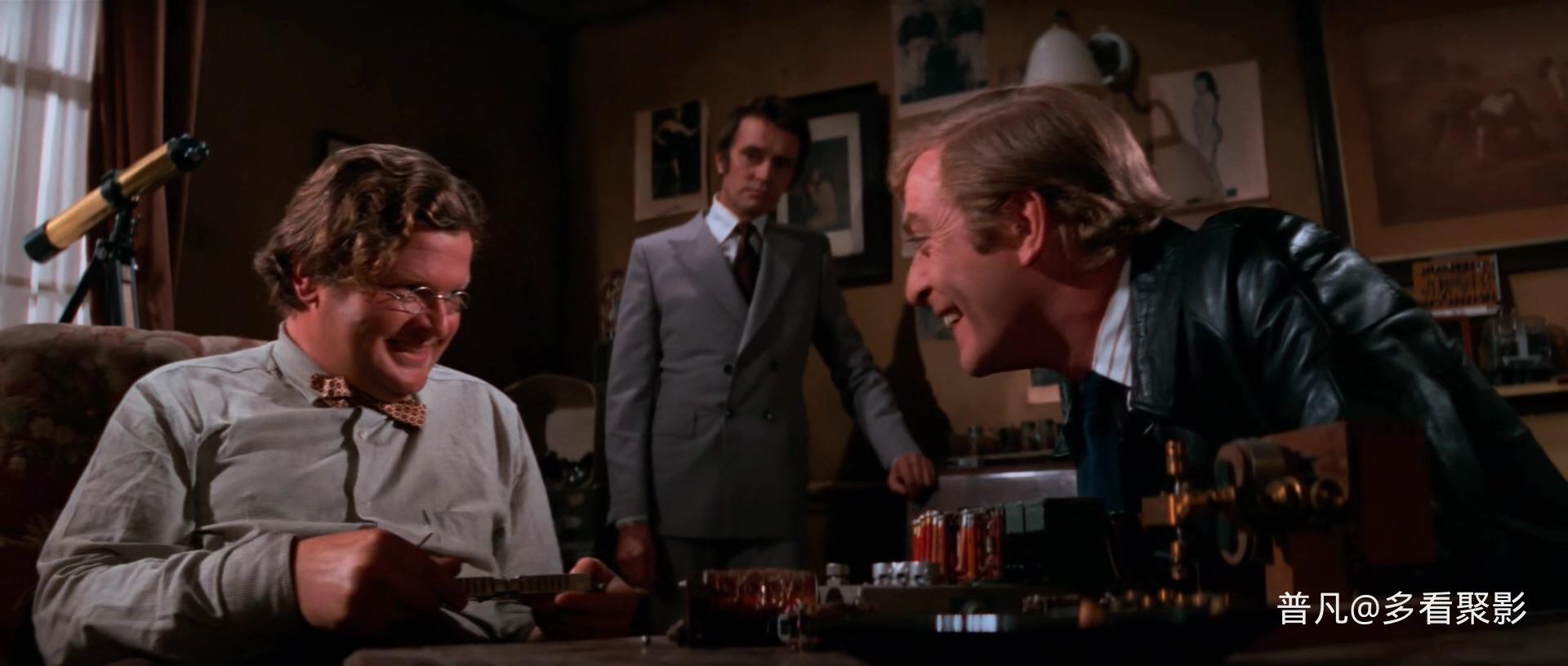 意大利任务.The.Italian.Job.1969.2Audio.CN.mkv_20260513_225407.125.jpg