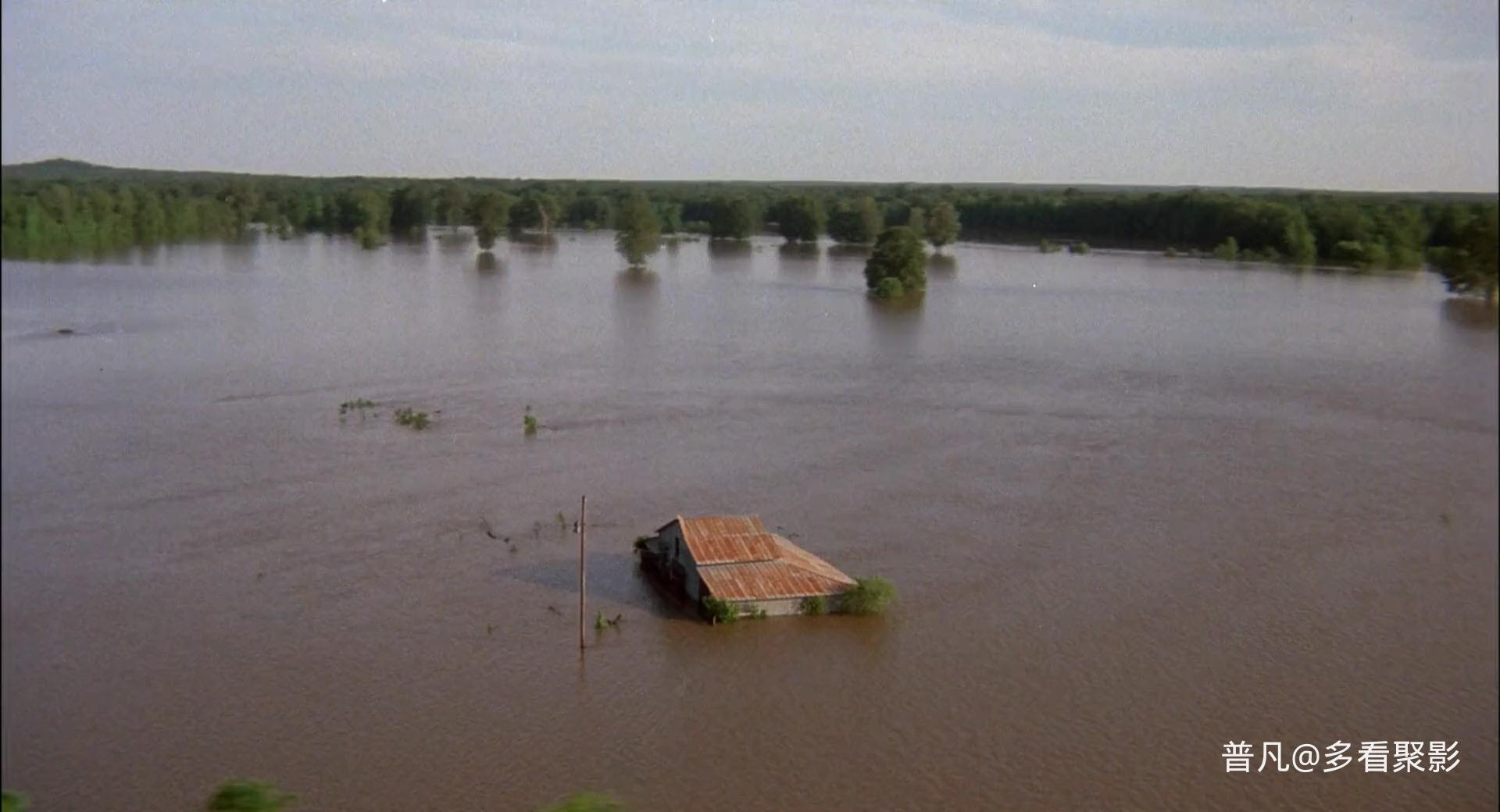 怒河春醒.The.River.1984.CN.mkv_20260513_234728.953.jpg