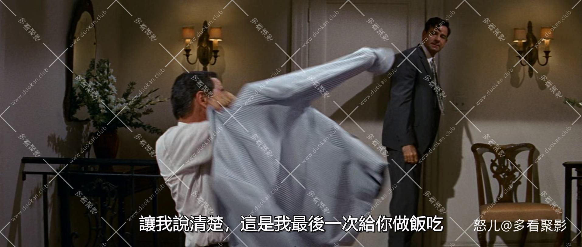 单身公寓.The.Odd.Couple.1968.1080p.BluRay.x265.2audio-RARBG.mkv_20260514_102712.681.jpg