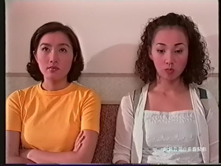 紫色女儿情08.mp4_20260514_194719.406.jpg