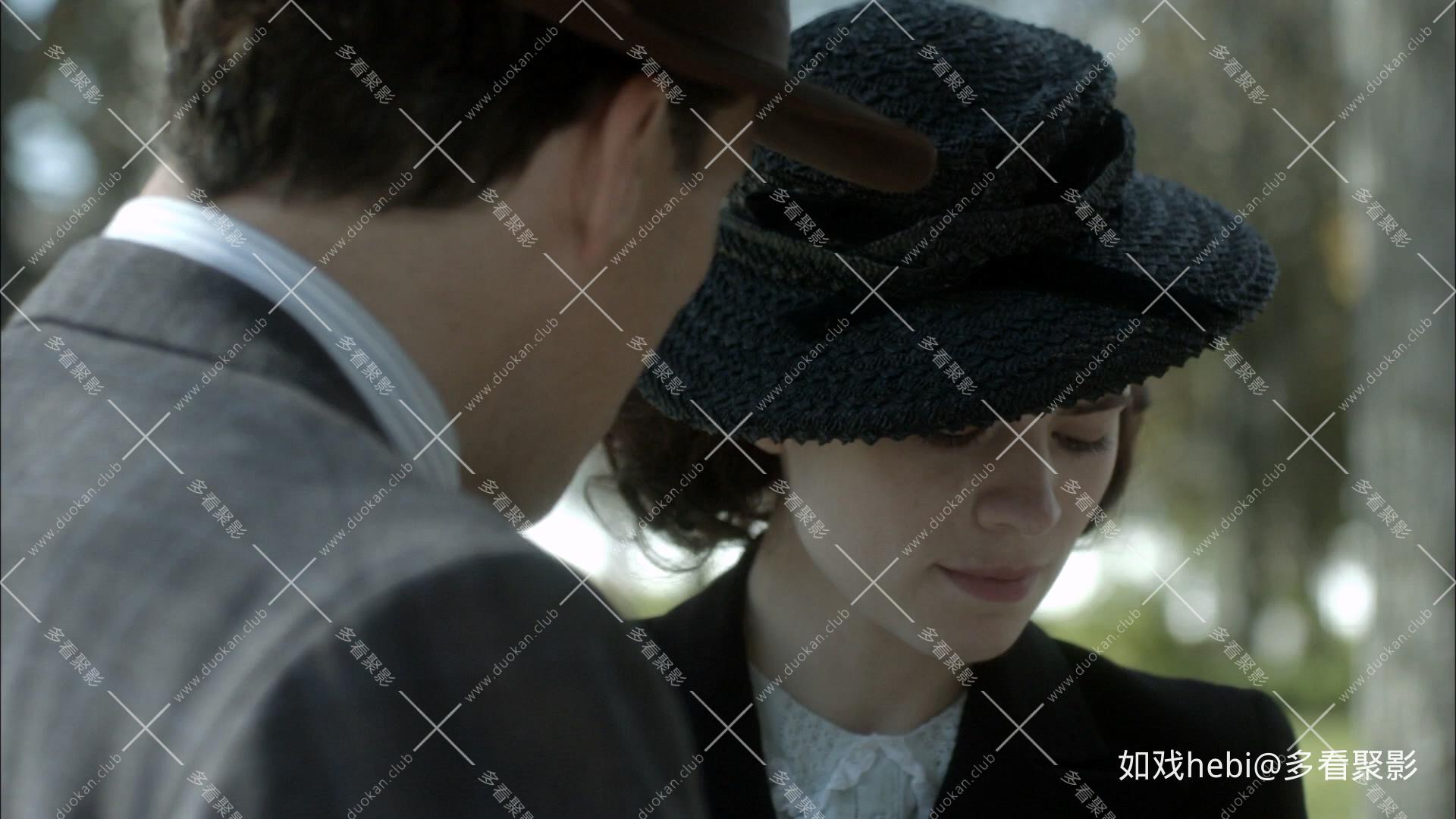 不得安宁 Restless (2012)01.mkv_20260511_212106.200.jpg