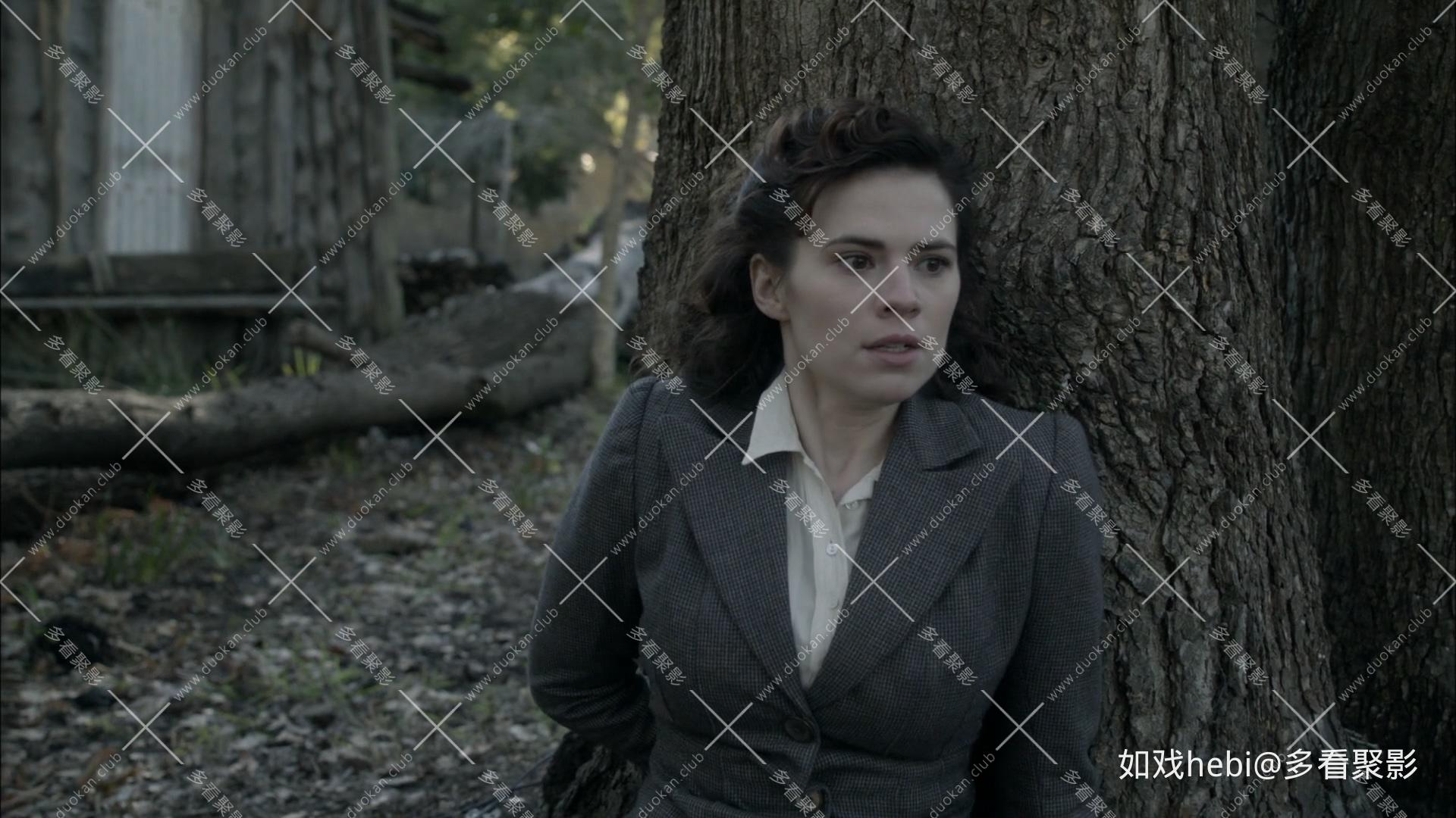 不得安宁 Restless (2012)01.mkv_20260511_212147.831.jpg